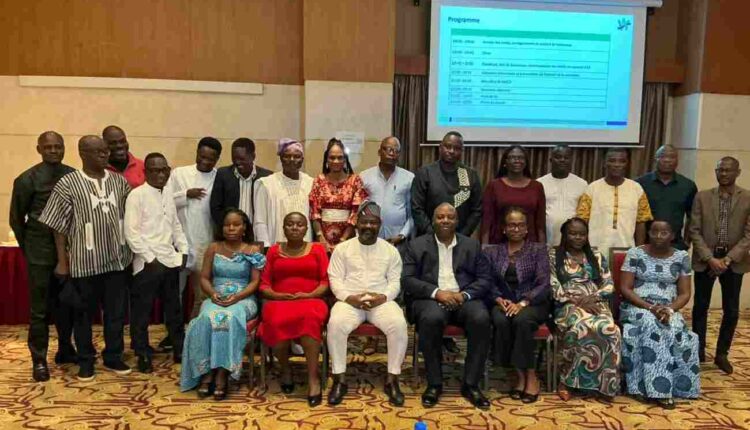 WAPCo renforce son rôle dans la sécurité énergétique et l’industrialisation du Bénin